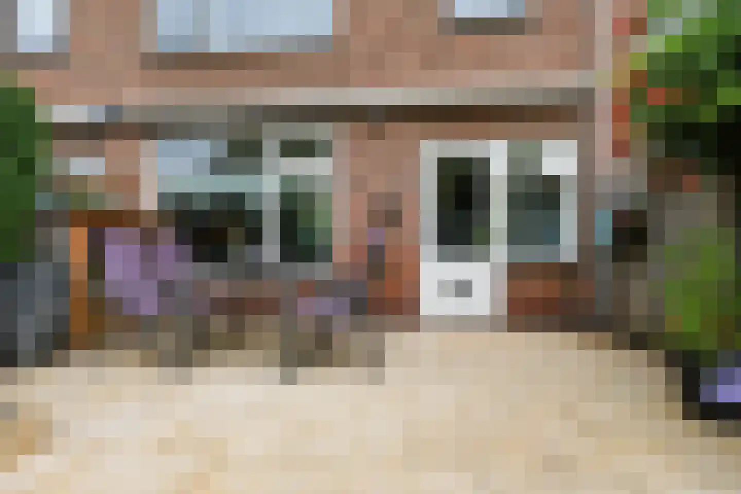 Hasebroekstraat 24 Heemskerk thumbnail 38