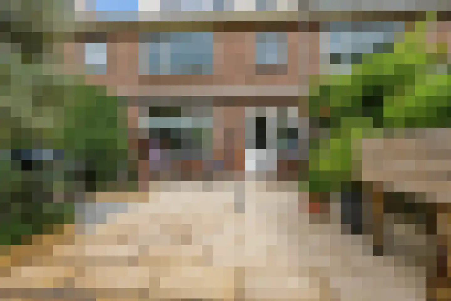 Hasebroekstraat 24 Heemskerk thumbnail 39