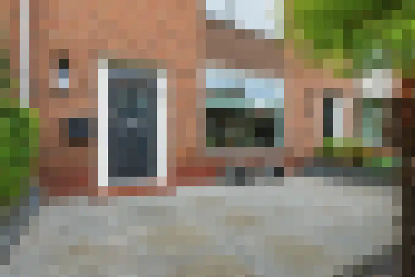 Hasebroekstraat 24 Heemskerk thumbnail 4