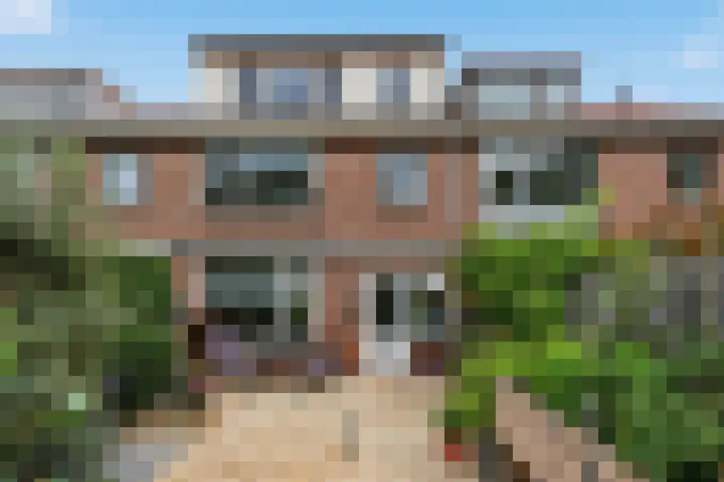 Hasebroekstraat 24 Heemskerk thumbnail 42