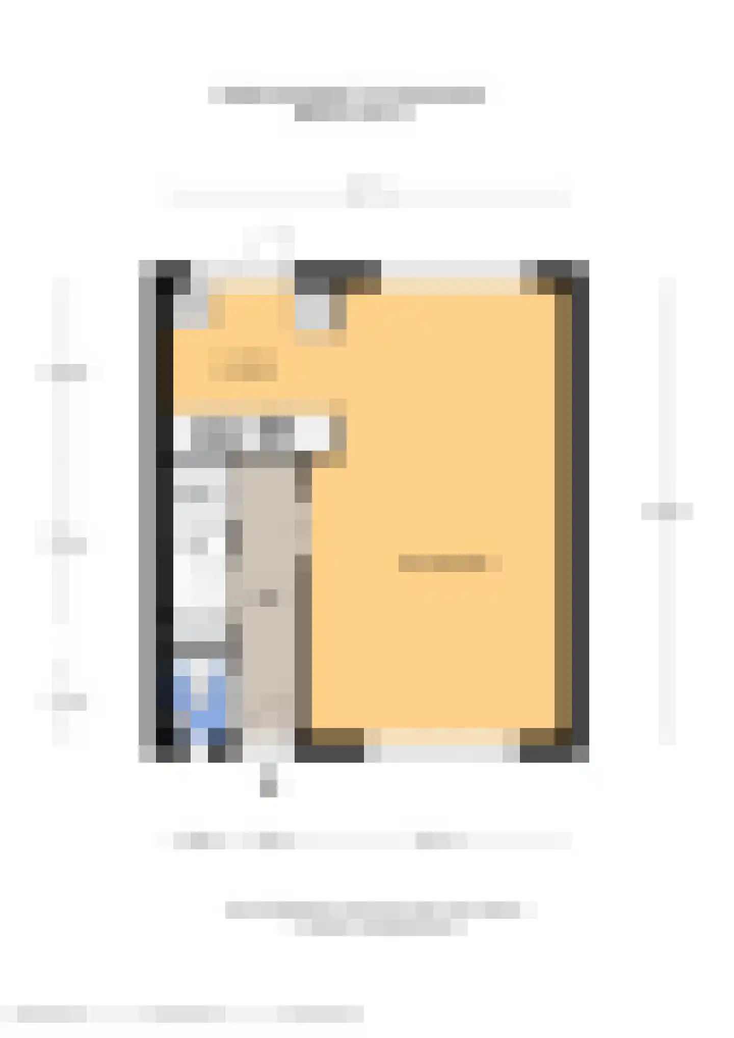 Hasebroekstraat 24 Heemskerk thumbnail 43