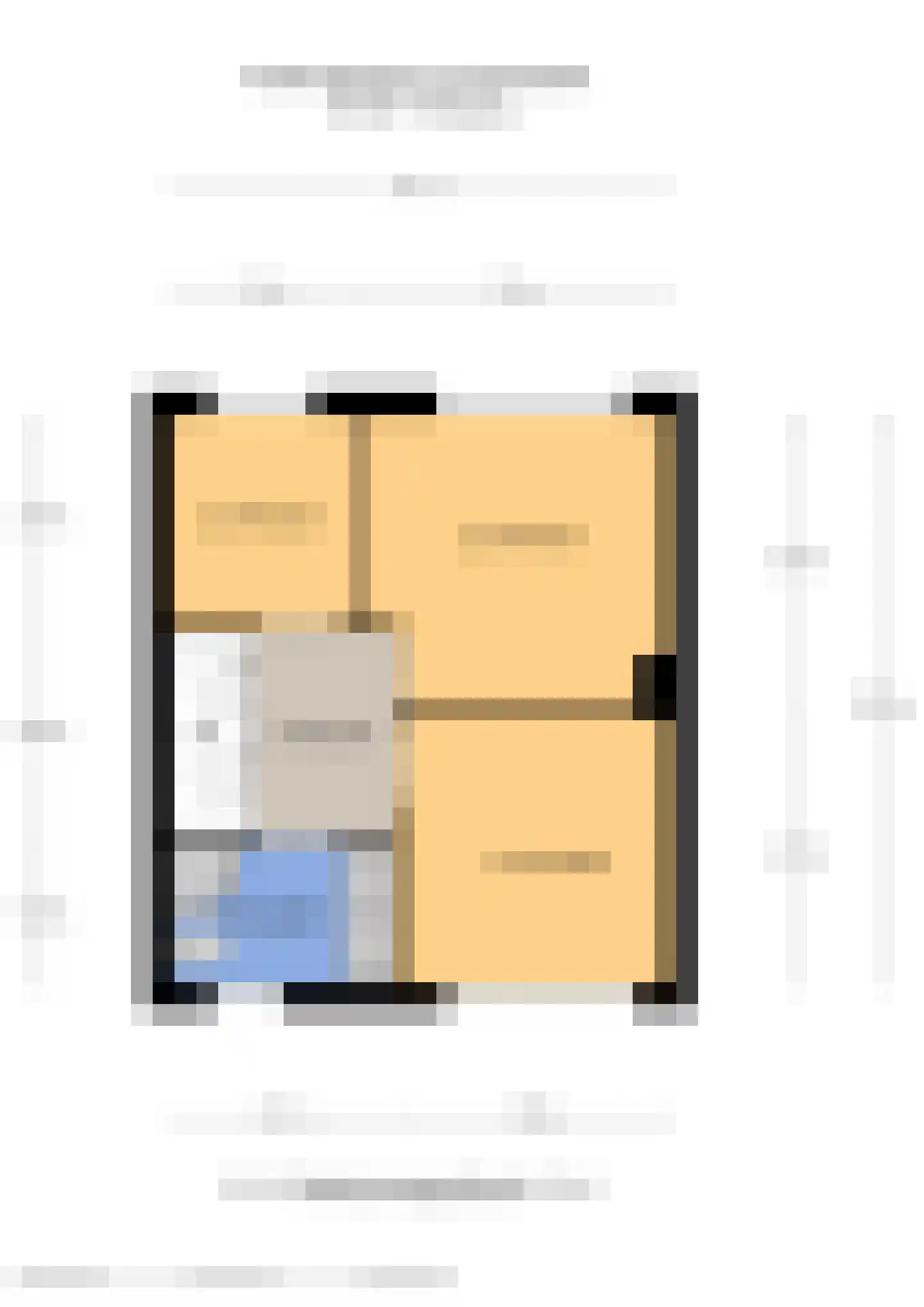 Hasebroekstraat 24 Heemskerk thumbnail 44