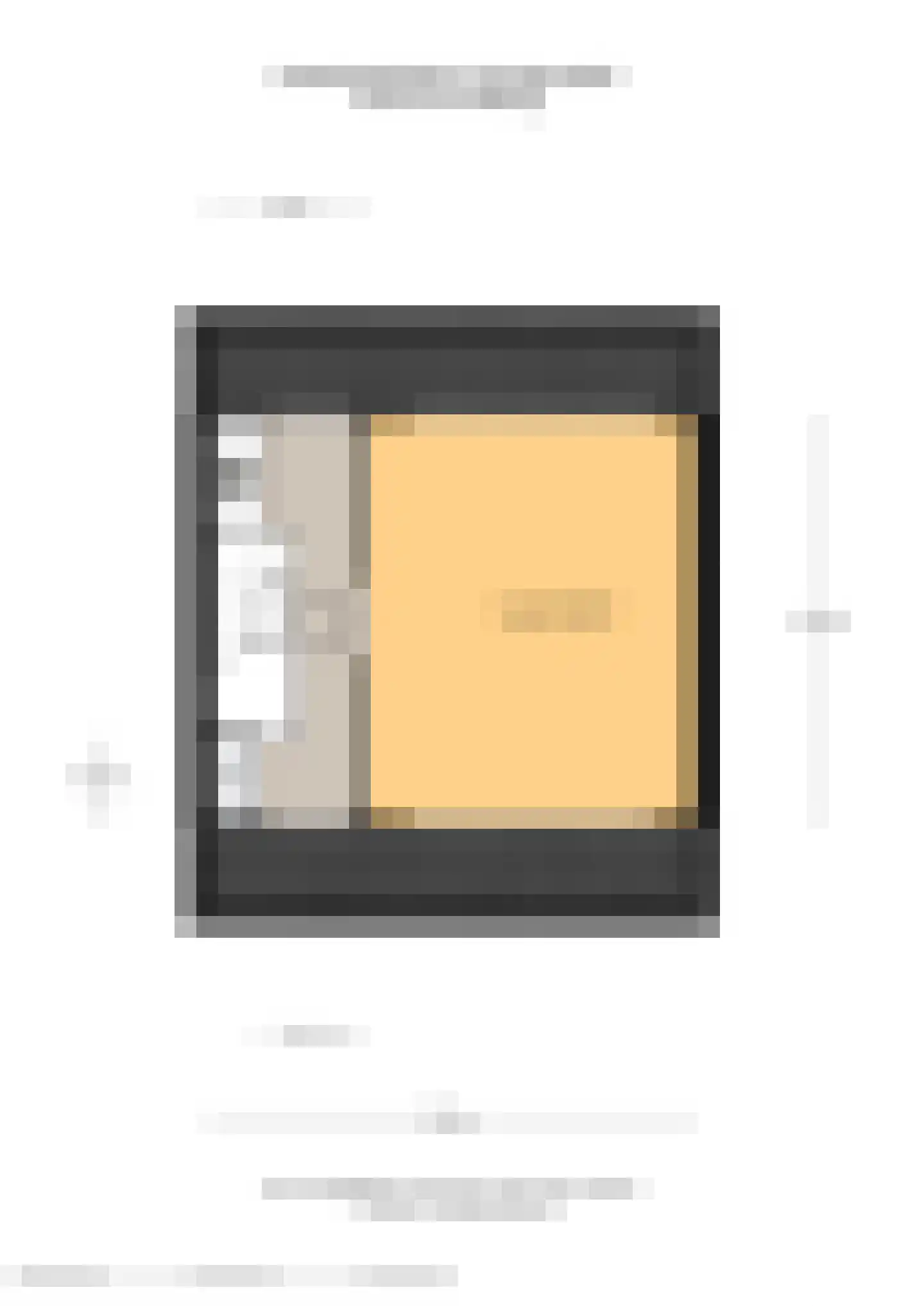Hasebroekstraat 24 Heemskerk thumbnail 45
