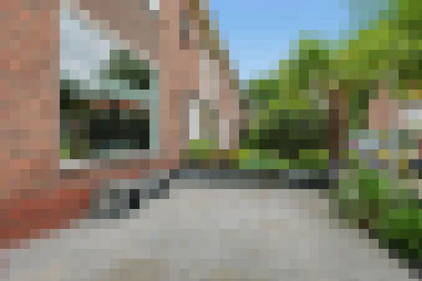 Hasebroekstraat 24 Heemskerk thumbnail 5