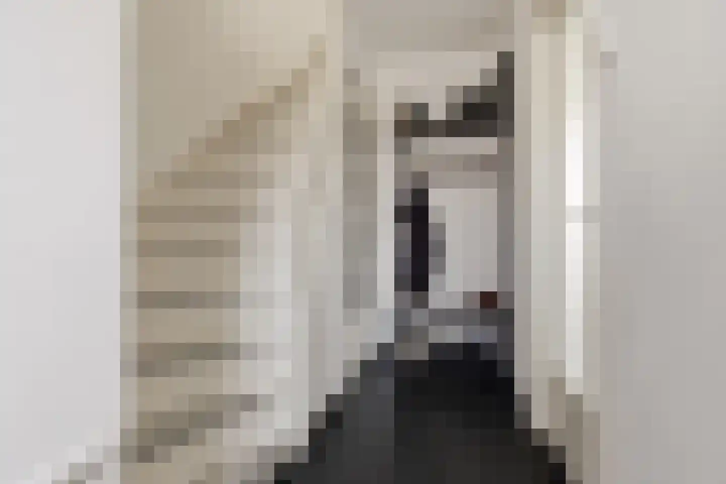 Hasebroekstraat 24 Heemskerk thumbnail 6