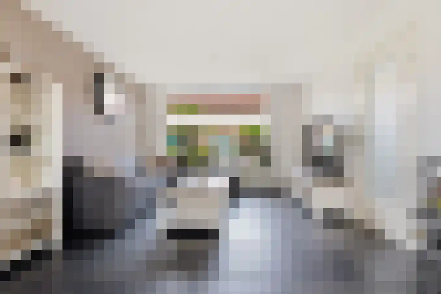 Hasebroekstraat 24 Heemskerk thumbnail 7