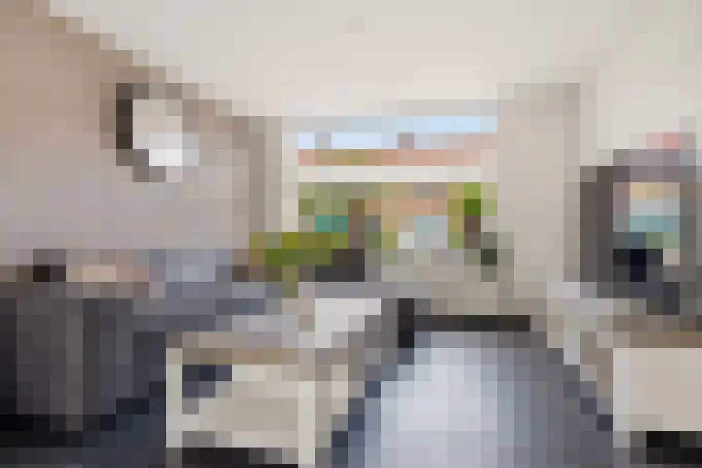 Hasebroekstraat 24 Heemskerk thumbnail 8