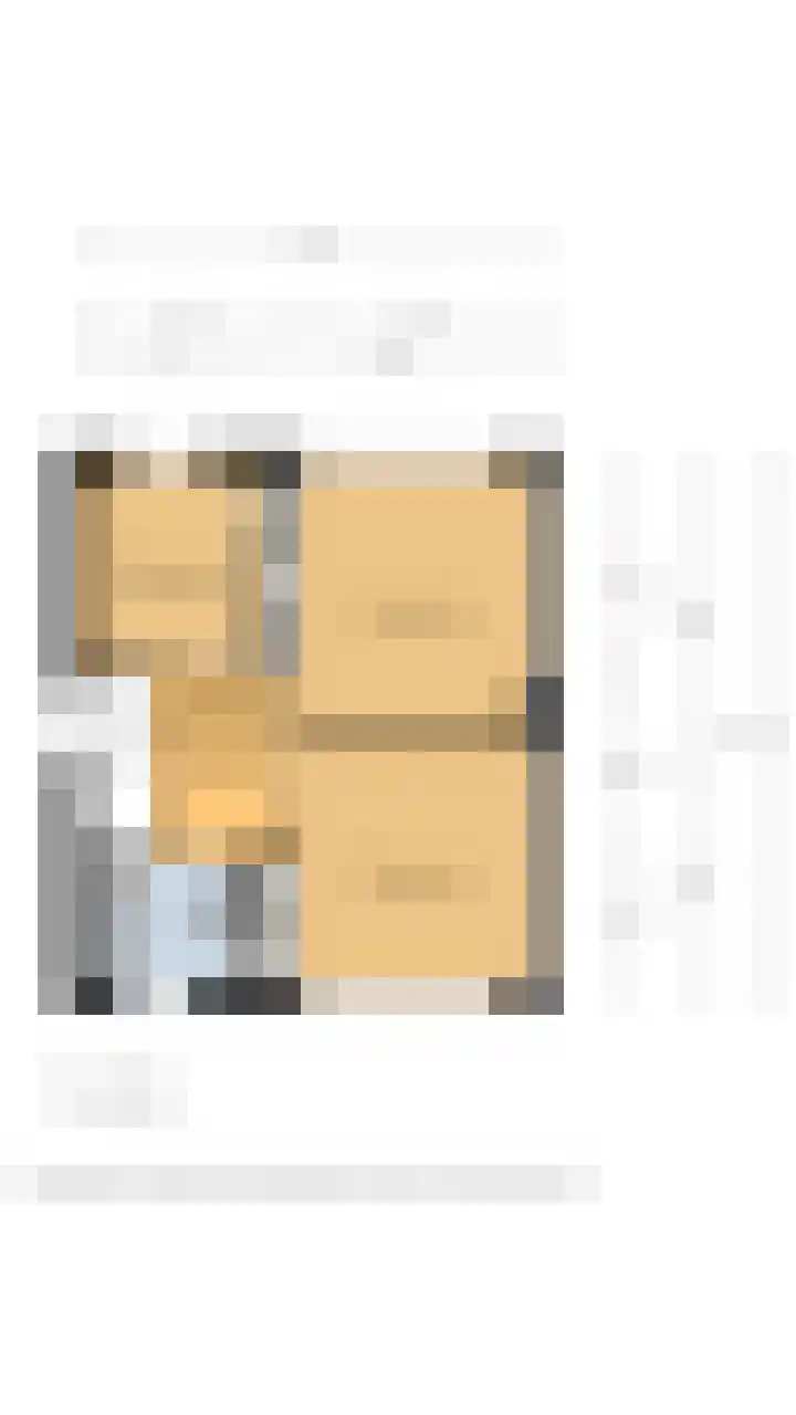 Hasebroekstraat 26 Heemskerk thumbnail 36