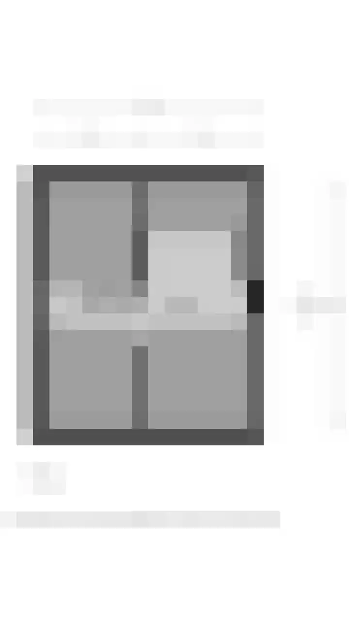 Hasebroekstraat 26 Heemskerk thumbnail 37