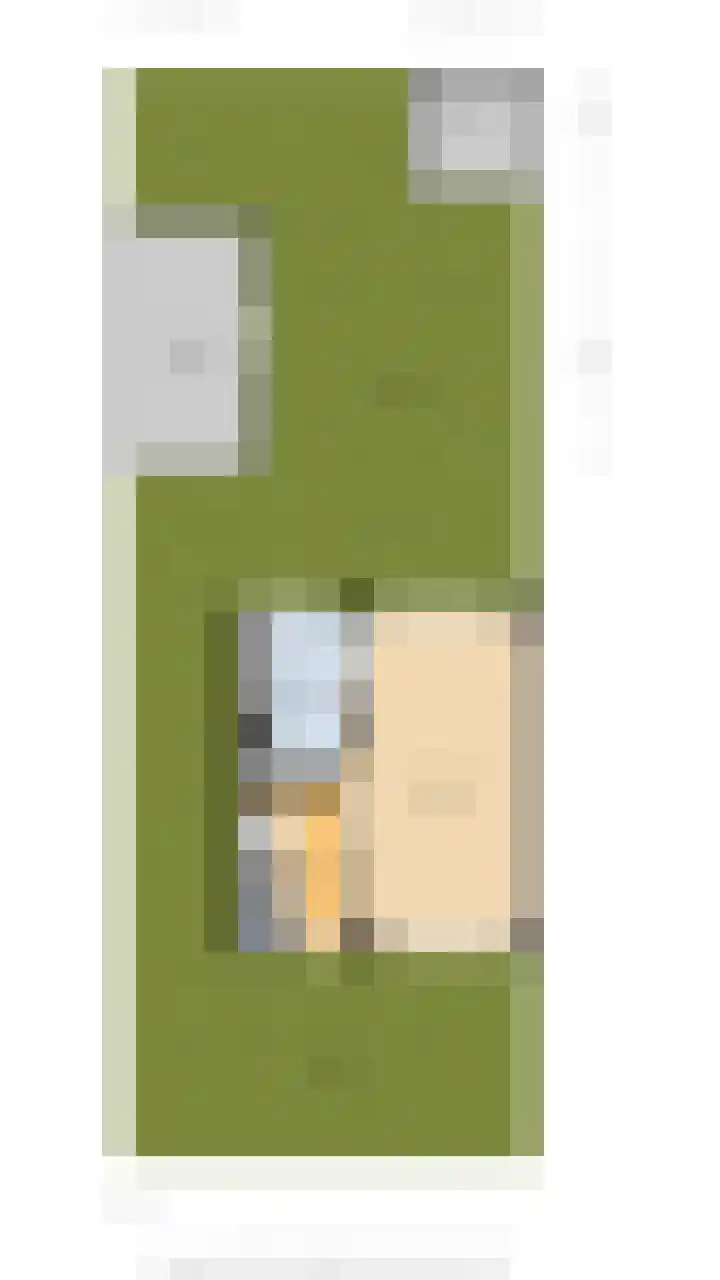 Hasebroekstraat 26 Heemskerk thumbnail 38