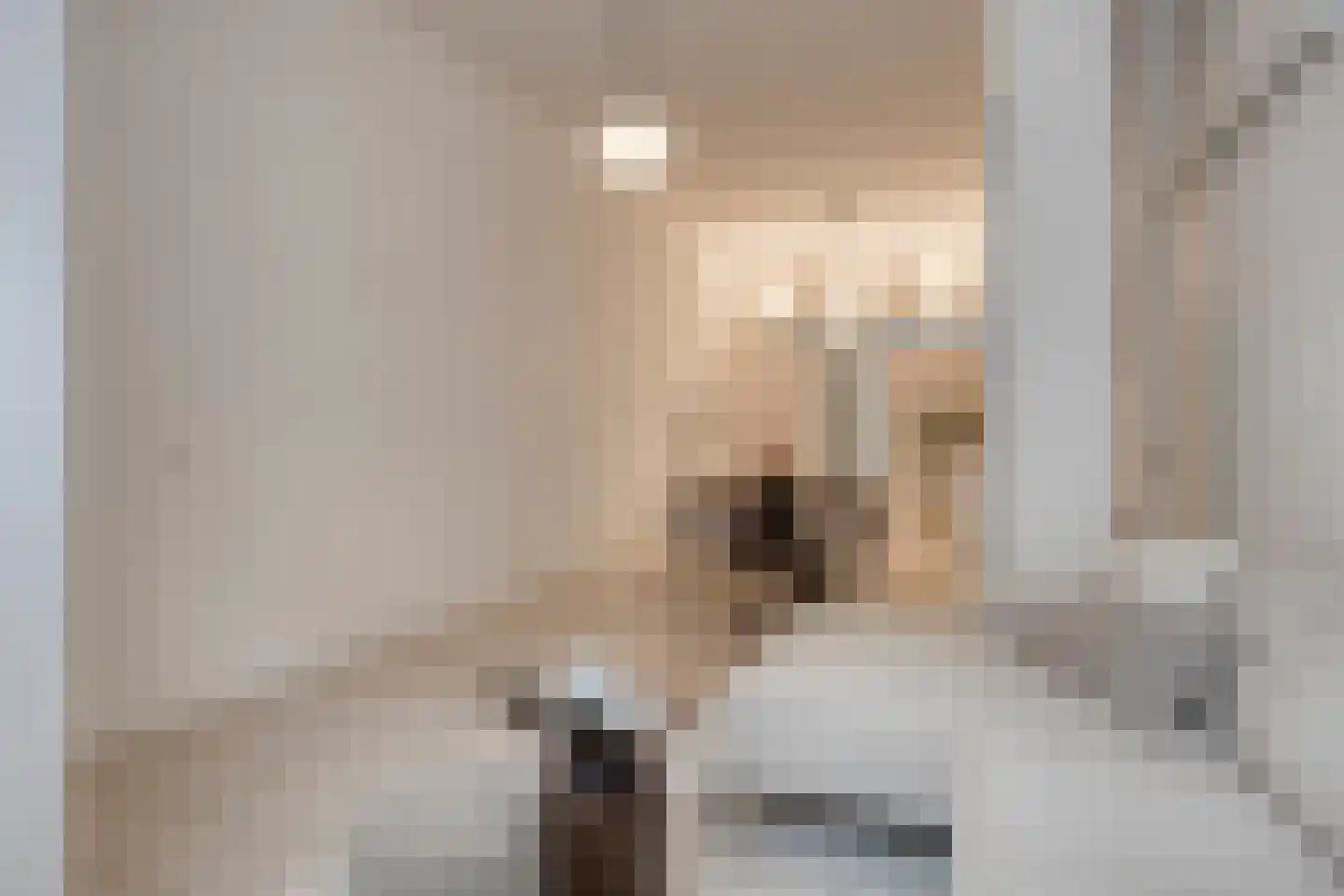 Hasebroekstraat 3 H Amsterdam thumbnail 10