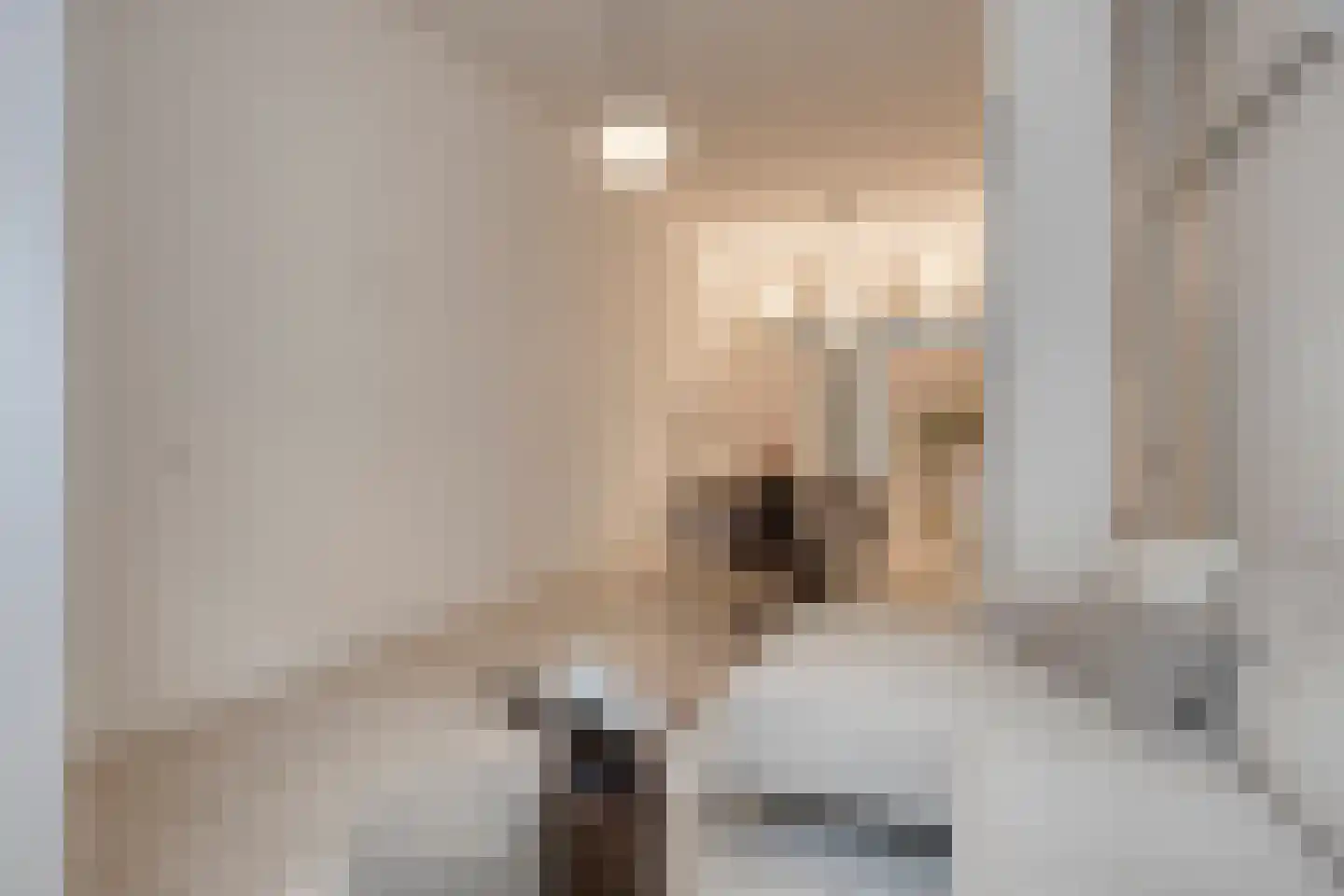 Hasebroekstraat 3 H Amsterdam thumbnail 10
