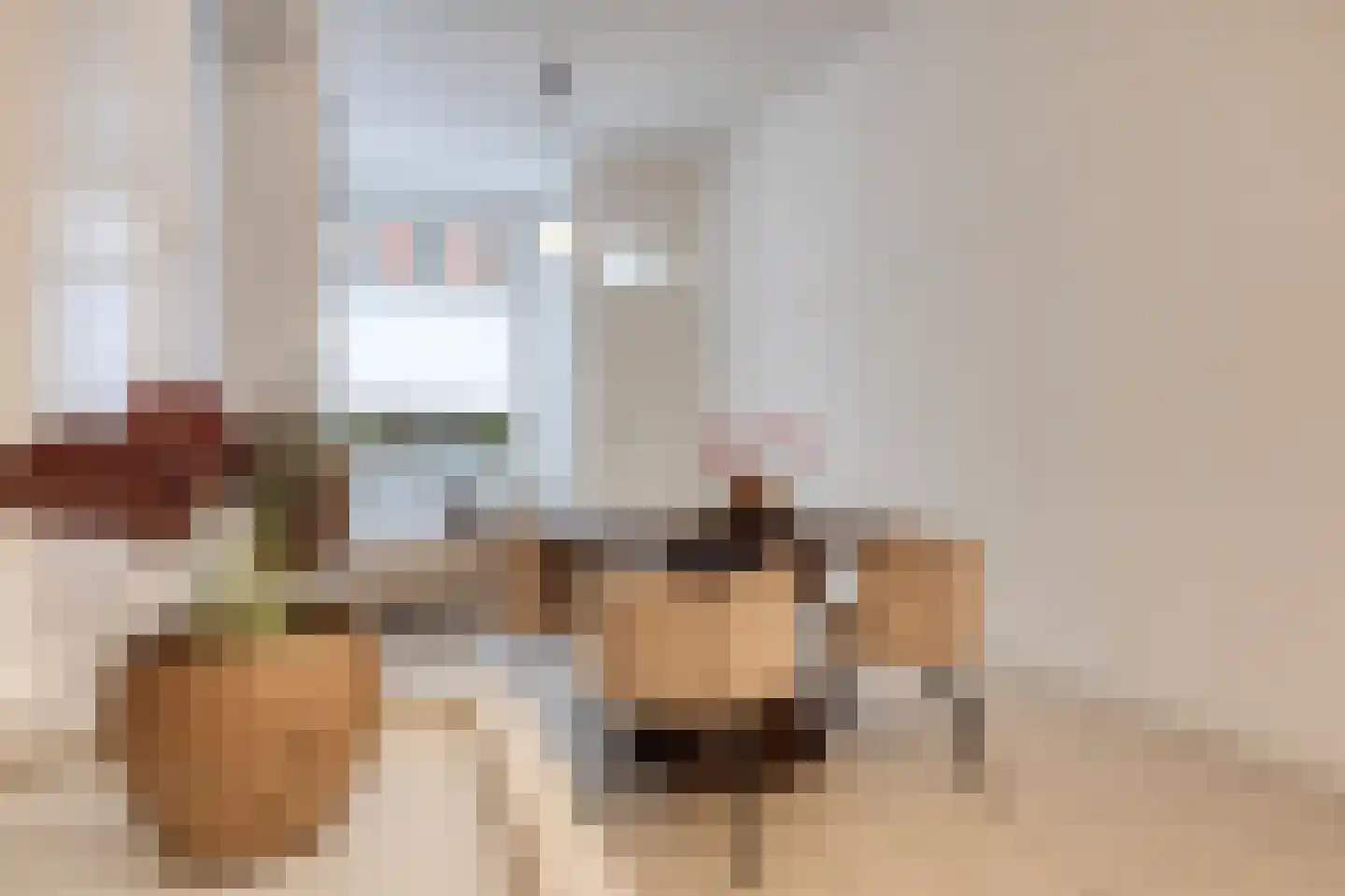 Hasebroekstraat 3 H Amsterdam thumbnail 12