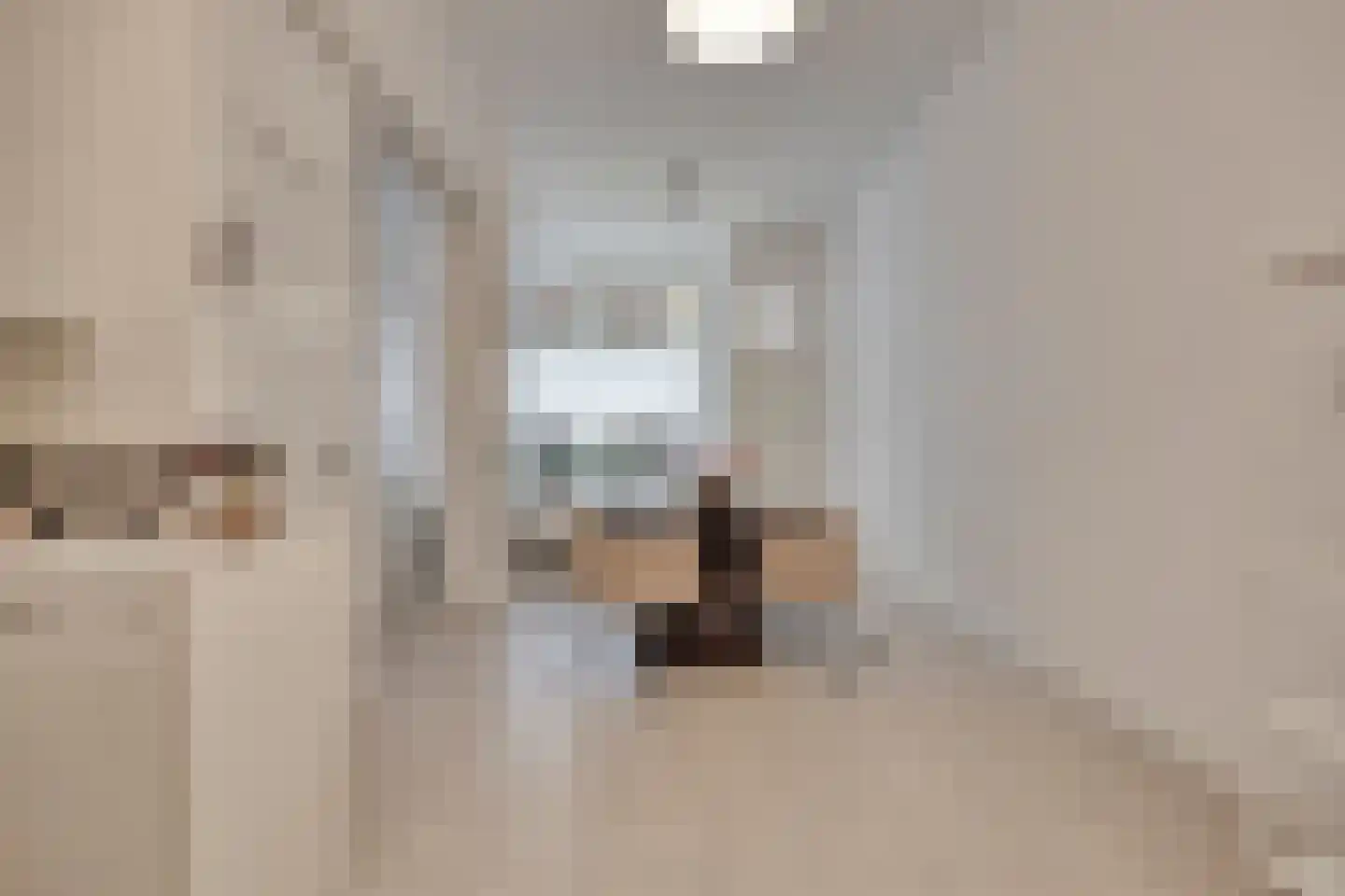 Hasebroekstraat 3 H Amsterdam thumbnail 13