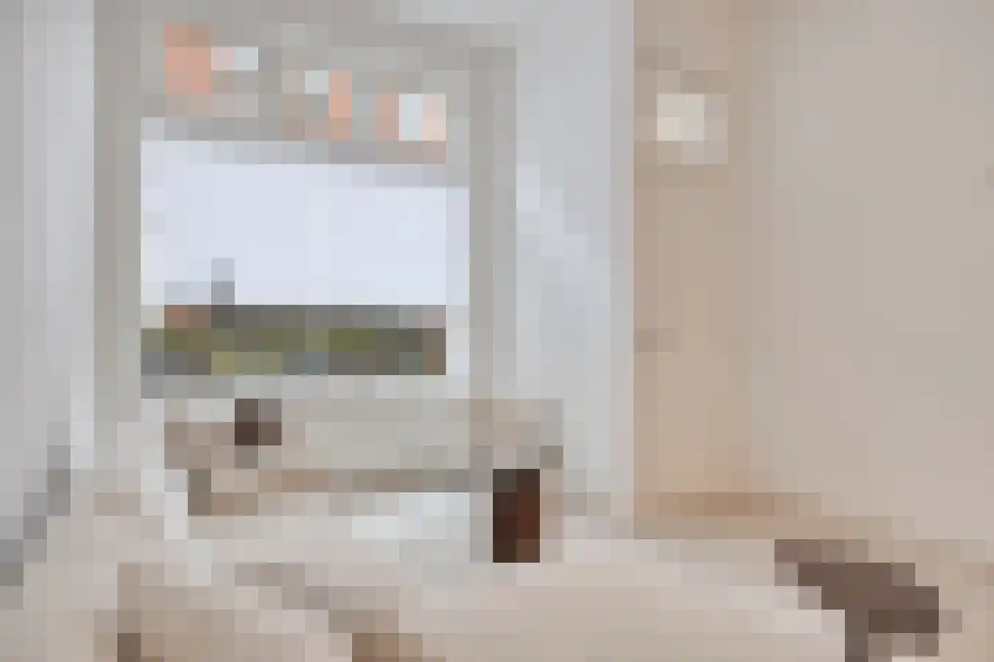 Hasebroekstraat 3 H Amsterdam thumbnail 14