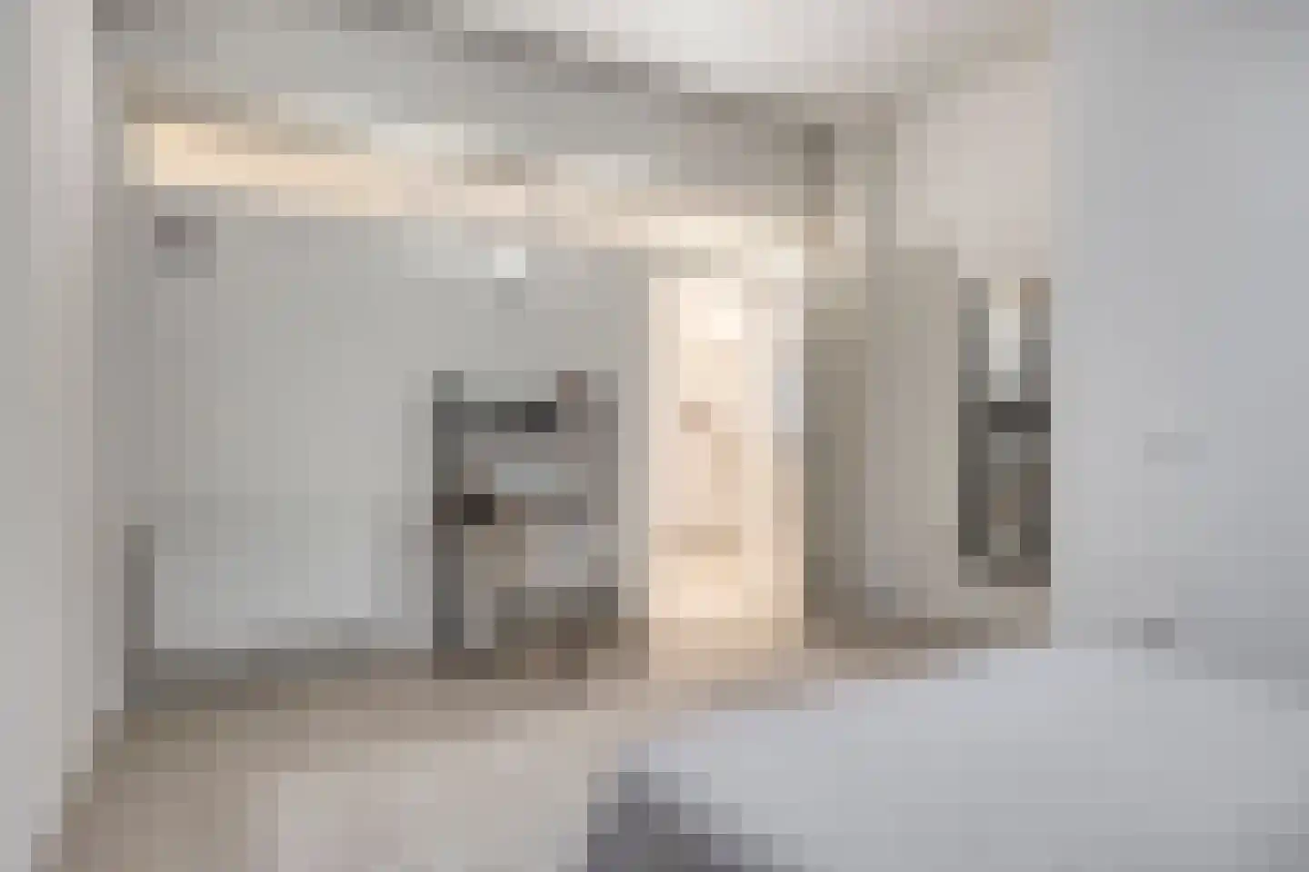 Hasebroekstraat 3 H Amsterdam thumbnail 18