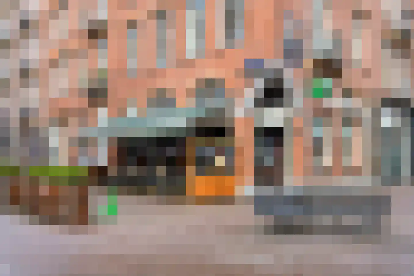 Hasebroekstraat 3 H Amsterdam thumbnail 19