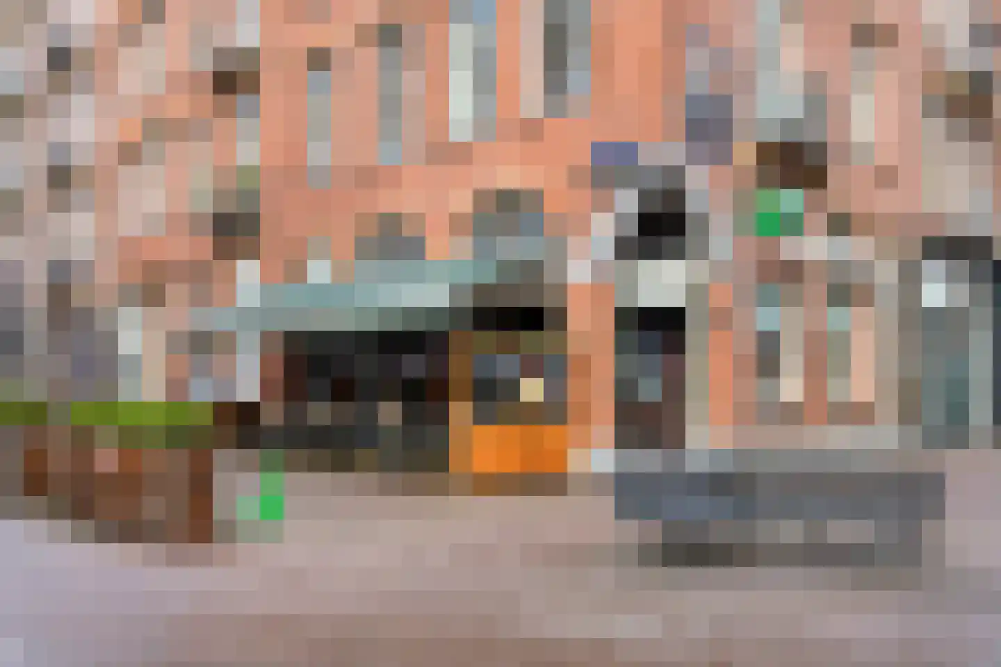 Hasebroekstraat 3 H Amsterdam thumbnail 19