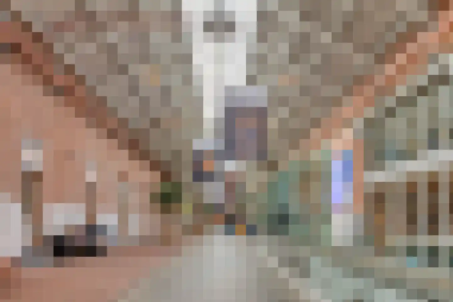 Hasebroekstraat 3 H Amsterdam thumbnail 20