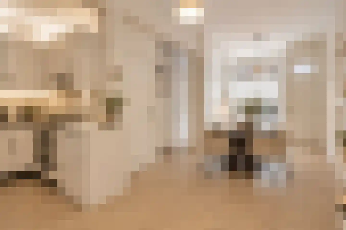 Hasebroekstraat 3 H Amsterdam thumbnail 24