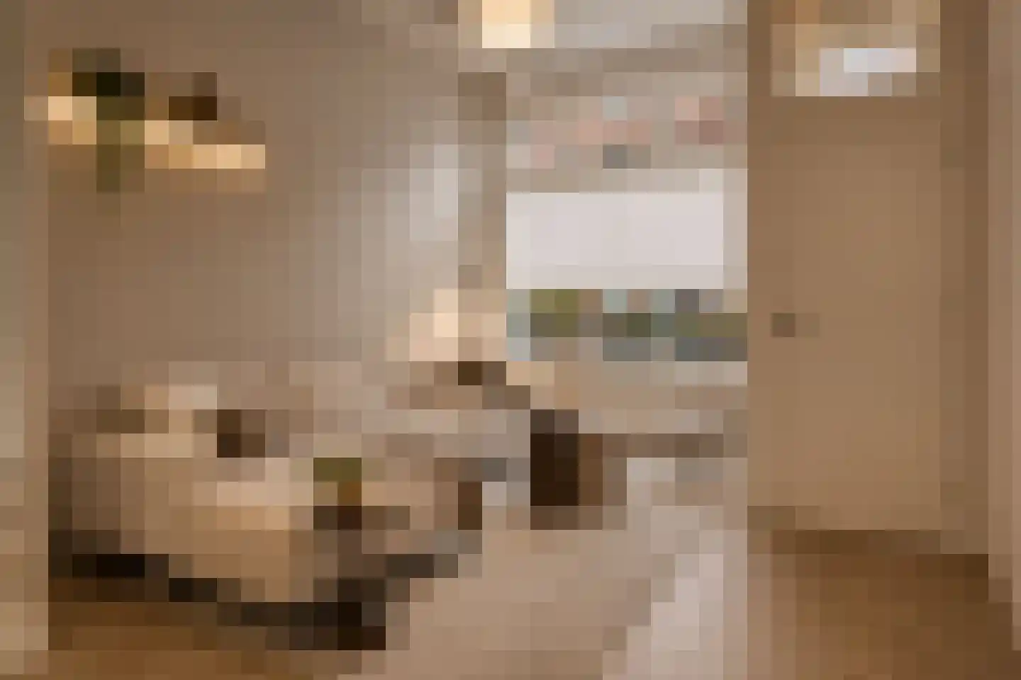 Hasebroekstraat 3 H Amsterdam thumbnail 4