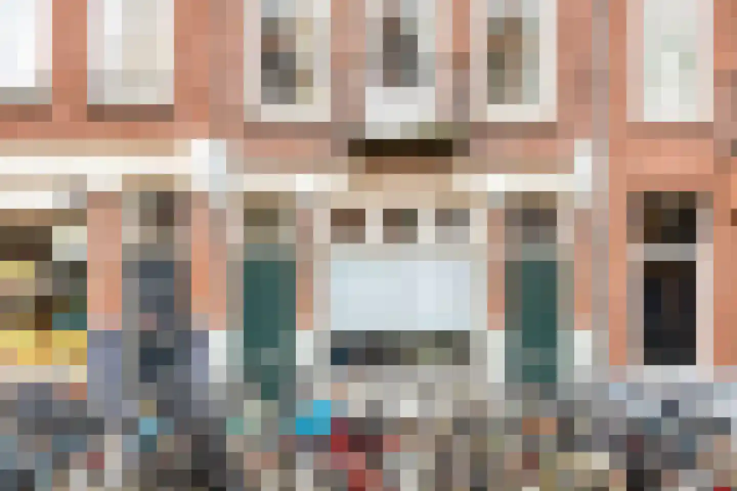 Hasebroekstraat 3 H Amsterdam thumbnail 5