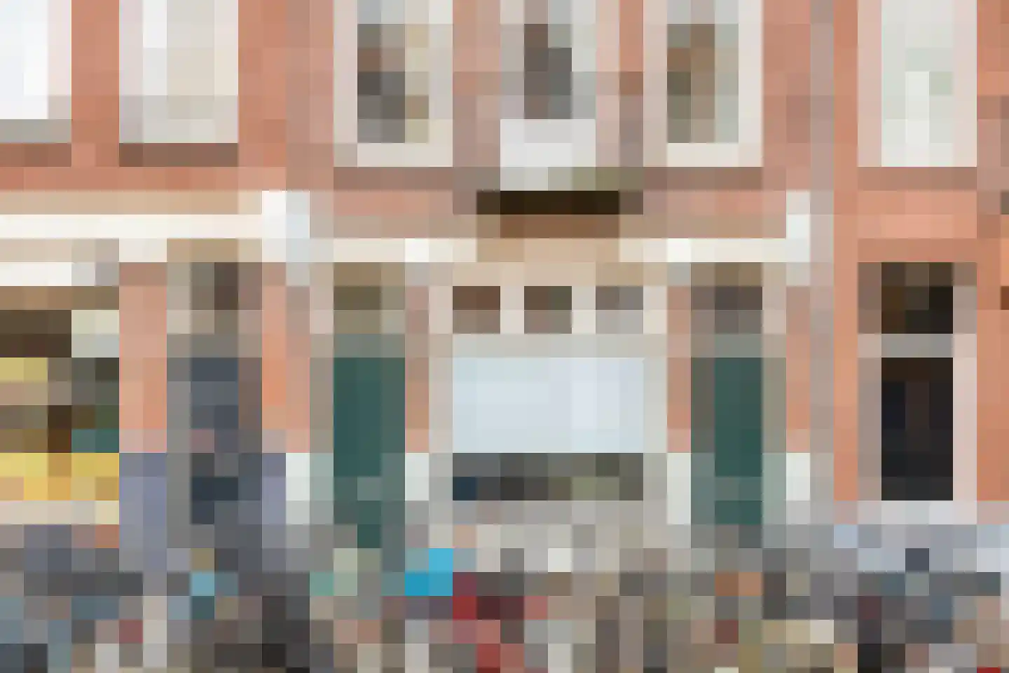 Hasebroekstraat 3 H Amsterdam thumbnail 5
