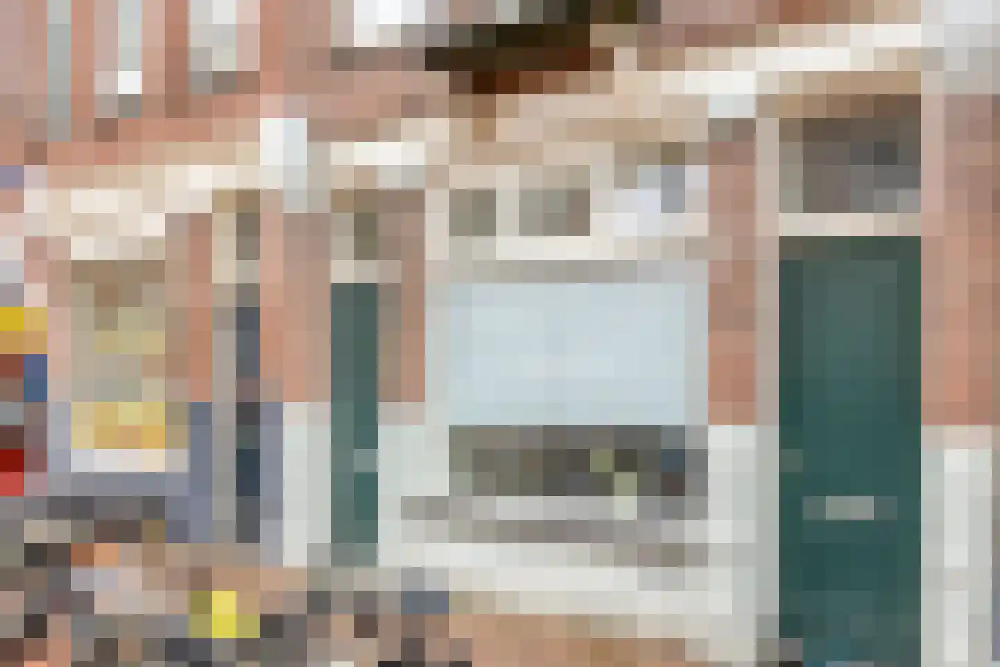 Hasebroekstraat 3 H Amsterdam thumbnail 6