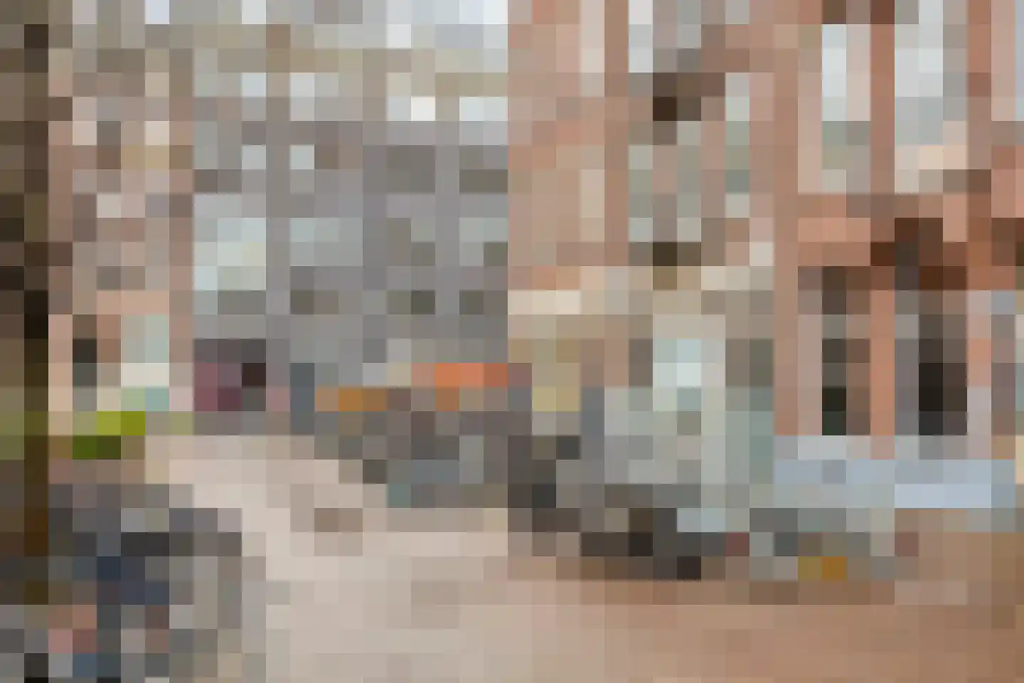Hasebroekstraat 3 H Amsterdam thumbnail 7