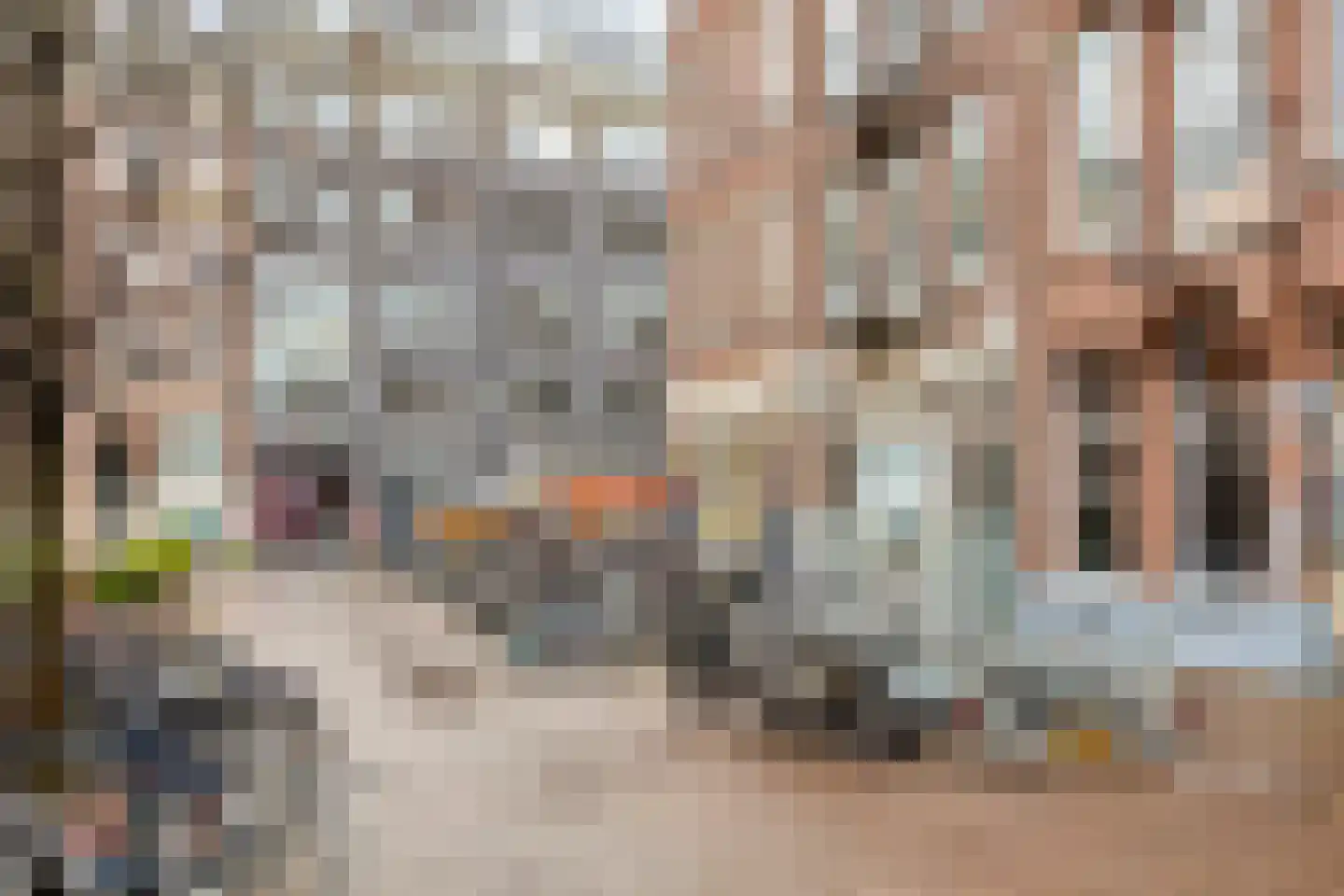 Hasebroekstraat 3 H Amsterdam thumbnail 7
