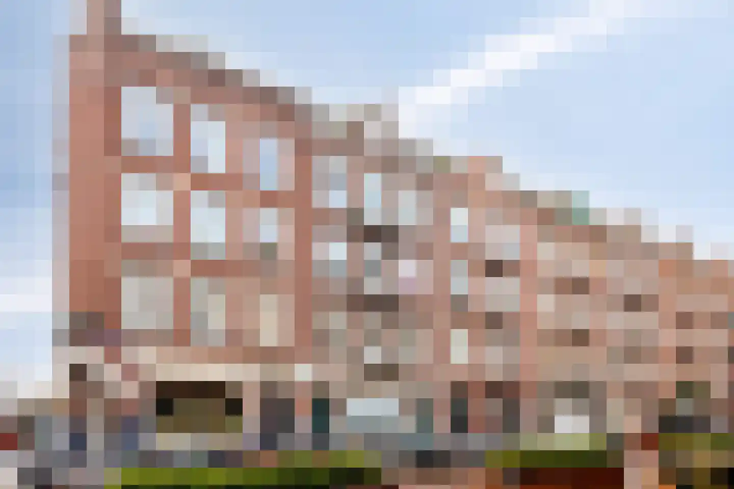 Hasebroekstraat 3 H Amsterdam thumbnail 8