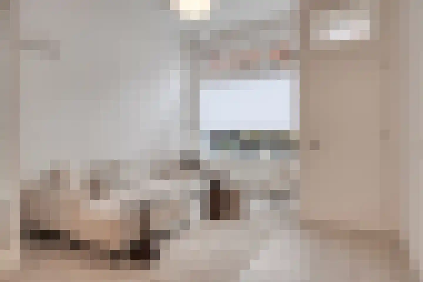 Hasebroekstraat 3 H Amsterdam thumbnail 9