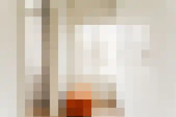 Hasebroekstraat 31 2 Amsterdam thumbnail 24