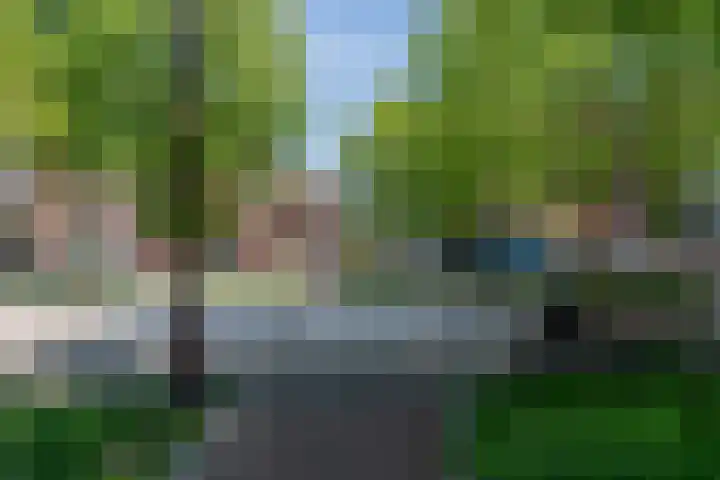 Hasebroekstraat 31 2 Amsterdam thumbnail 33