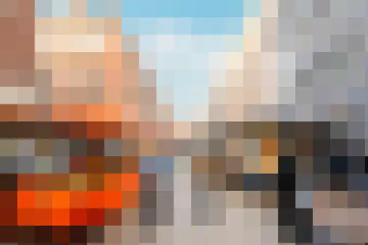 Hasebroekstraat 31 2 Amsterdam thumbnail 38