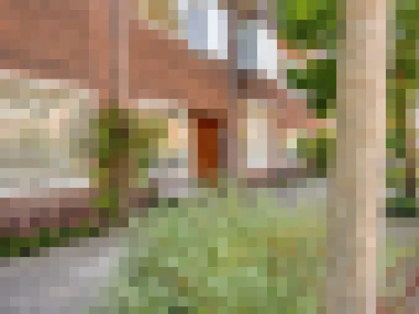 Hasebroekstraat 37 in Utrecht