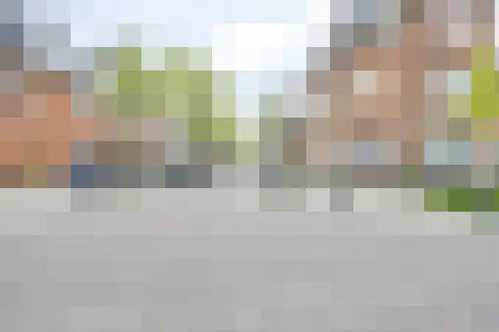 Hasebroekstraat 37 BSA Utrecht thumbnail 36