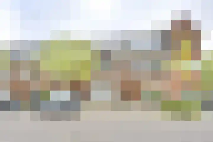 Hasebroekstraat 37 BSA Utrecht thumbnail 37