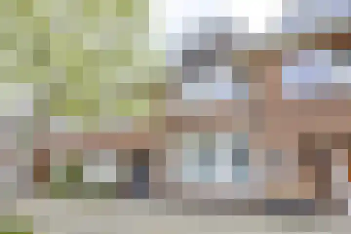 Hasebroekstraat 37 BSA Utrecht thumbnail 38