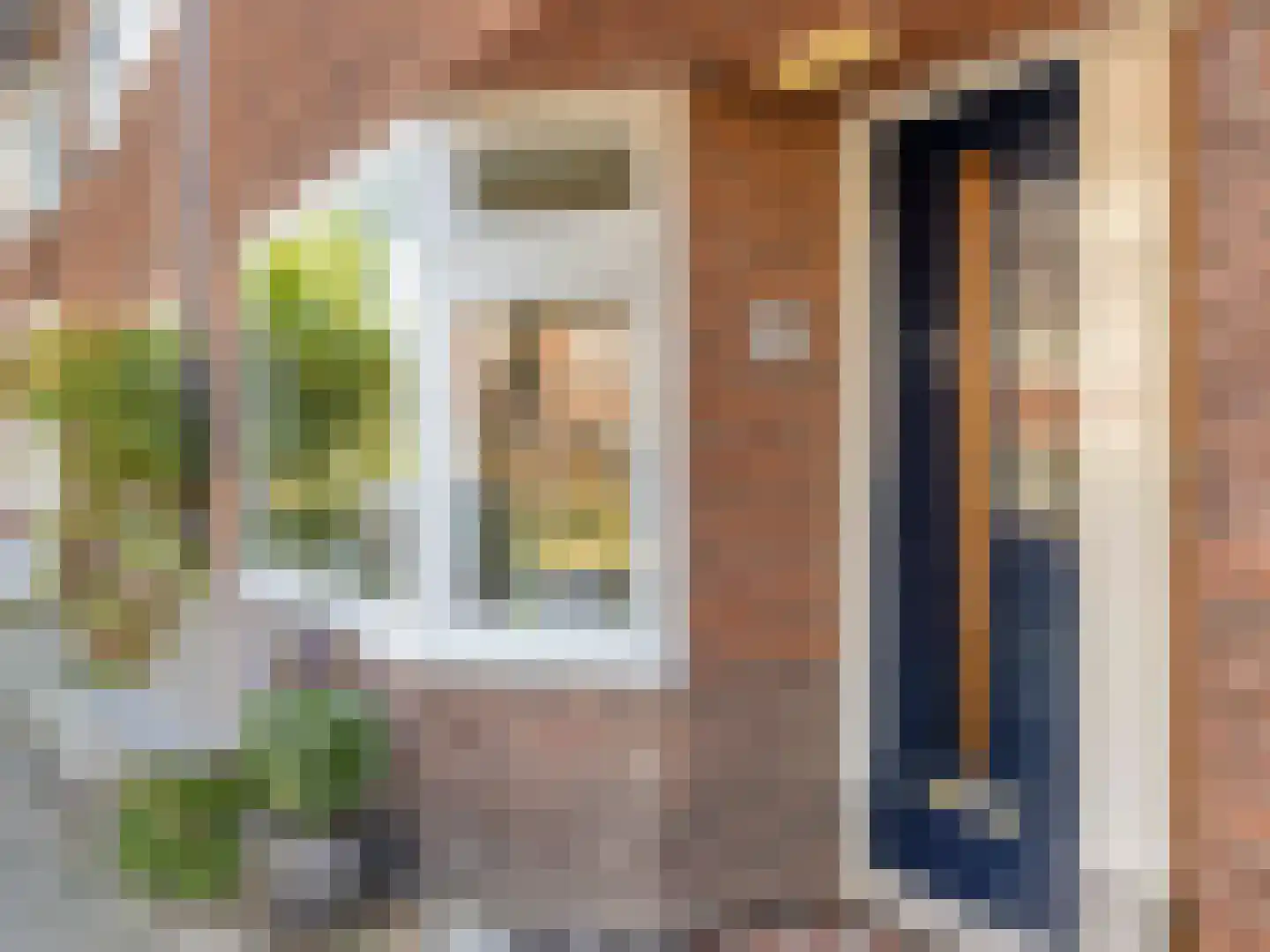 Hasebroekstraat 37 Utrecht thumbnail 10
