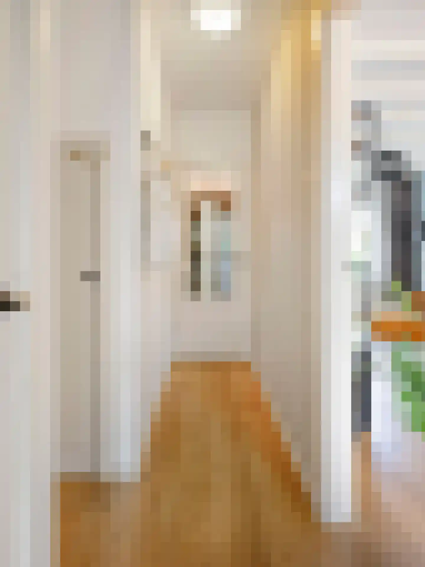 Hasebroekstraat 37 Utrecht thumbnail 11