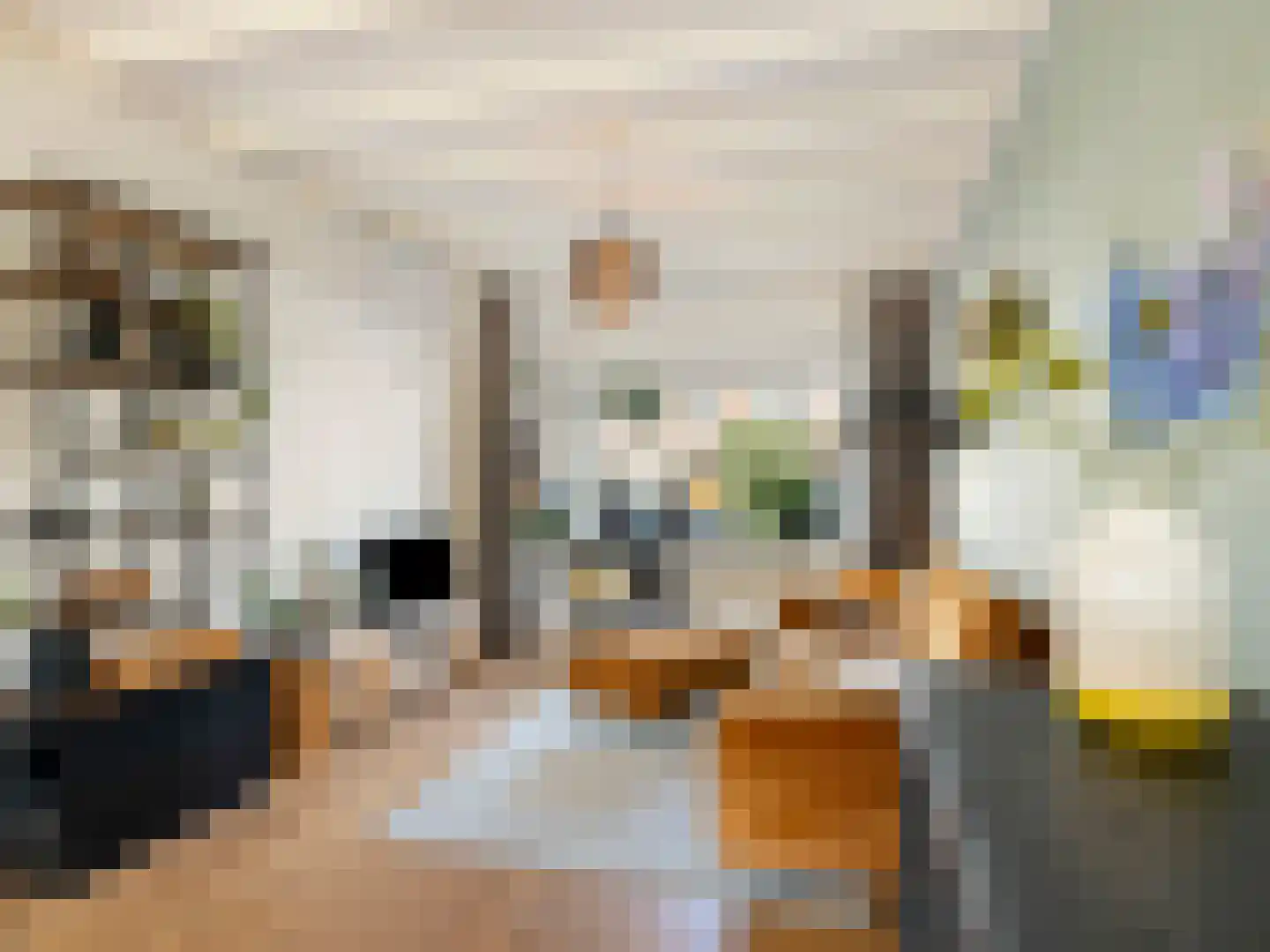 Hasebroekstraat 37 Utrecht thumbnail 12