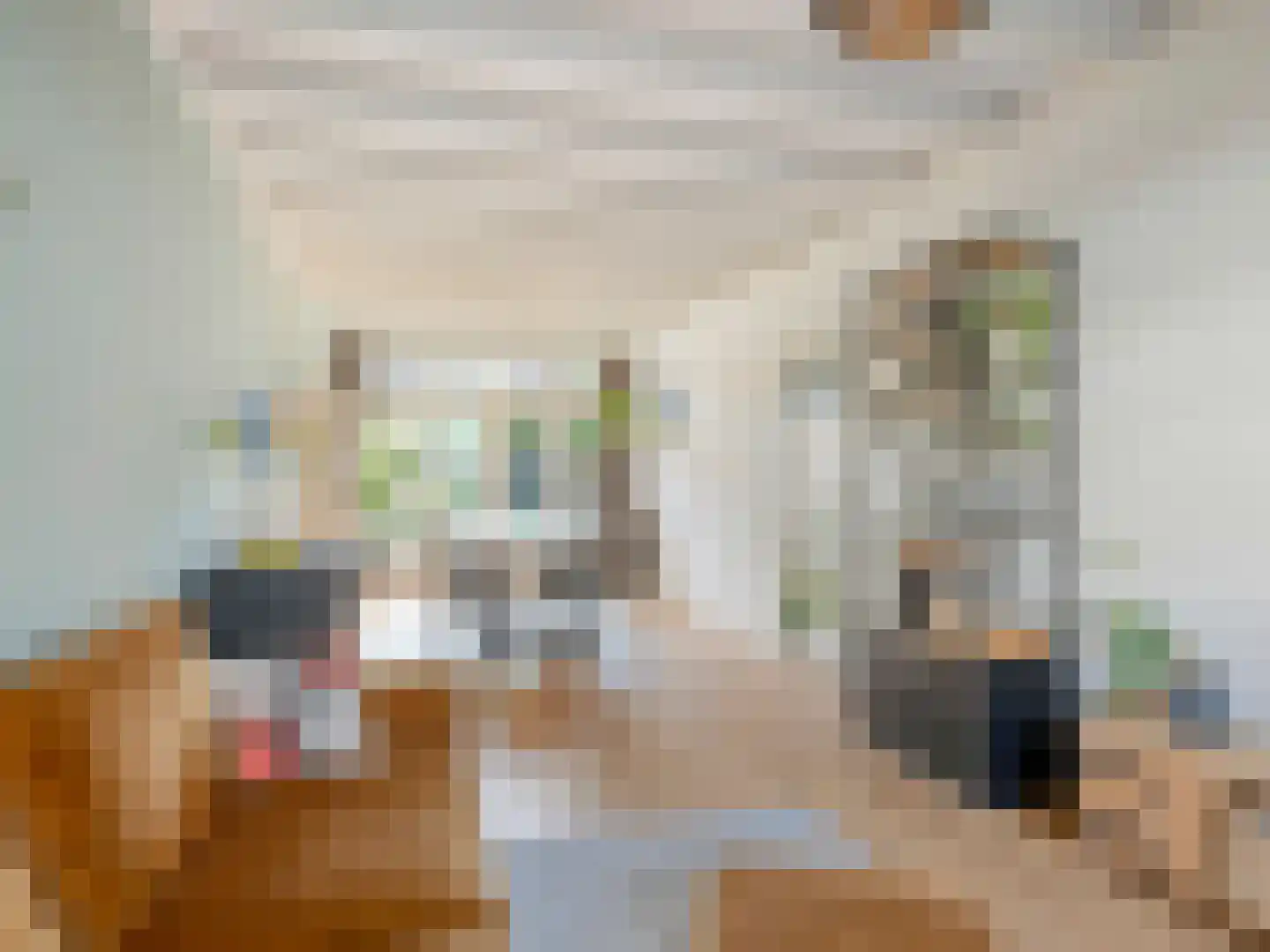 Hasebroekstraat 37 Utrecht thumbnail 14