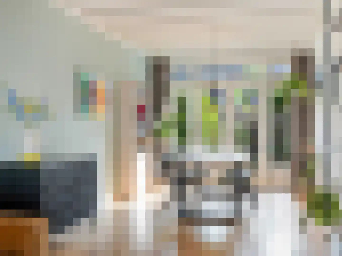 Hasebroekstraat 37 Utrecht thumbnail 15