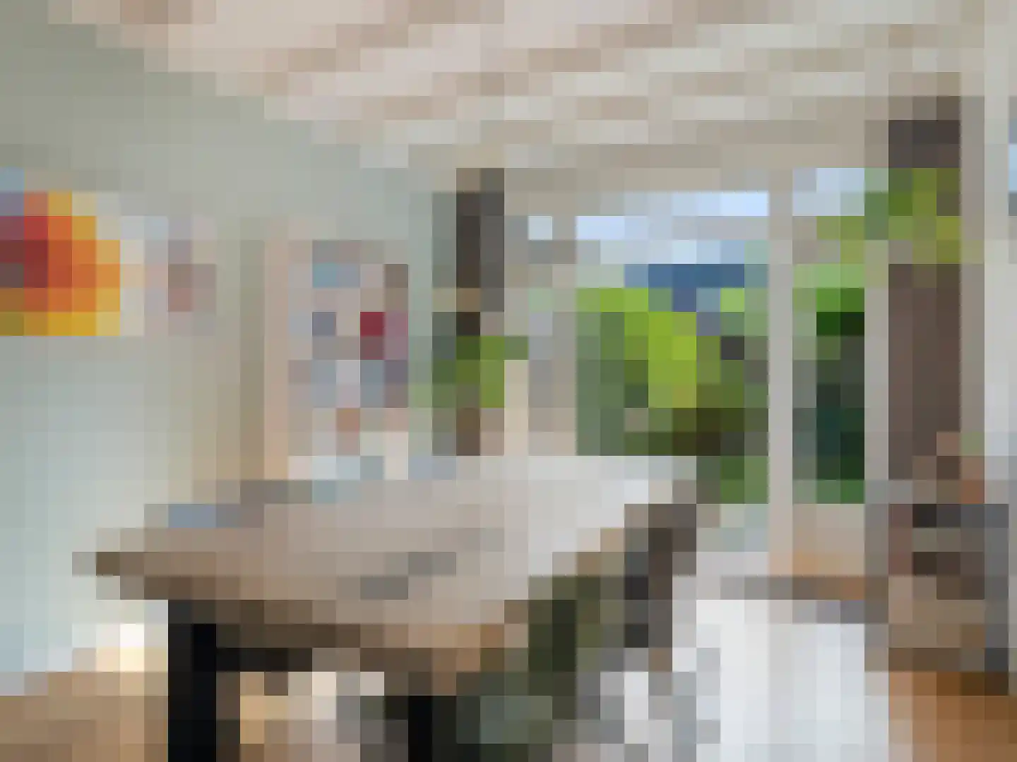 Hasebroekstraat 37 Utrecht thumbnail 16