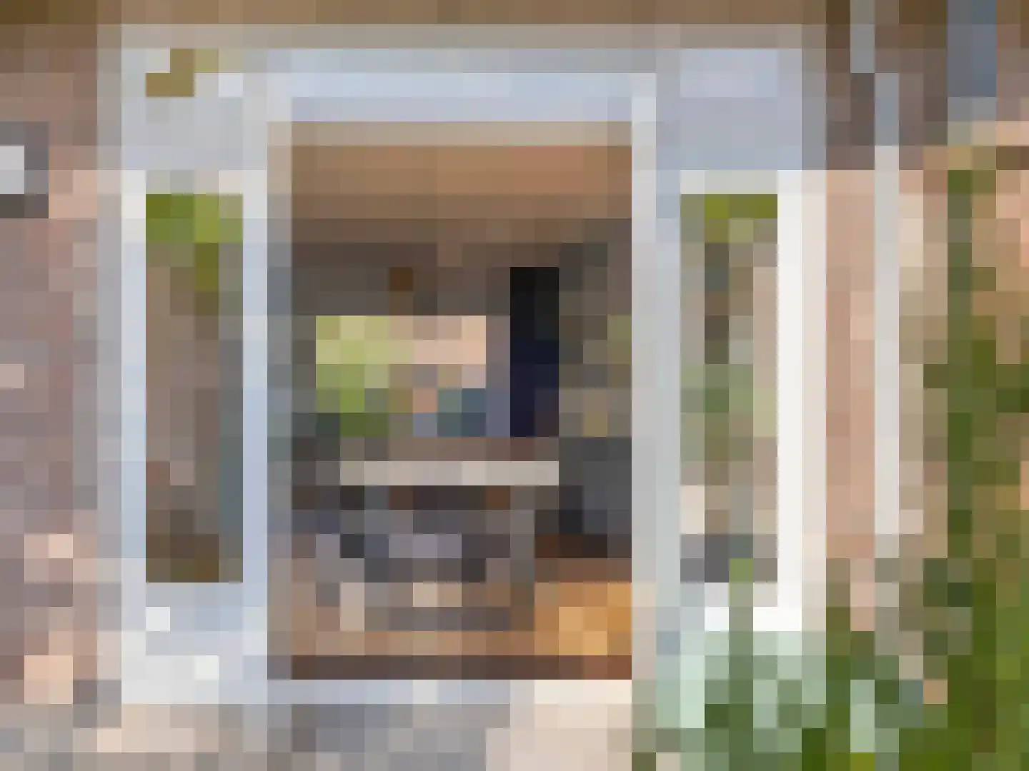 Hasebroekstraat 37 Utrecht thumbnail 17