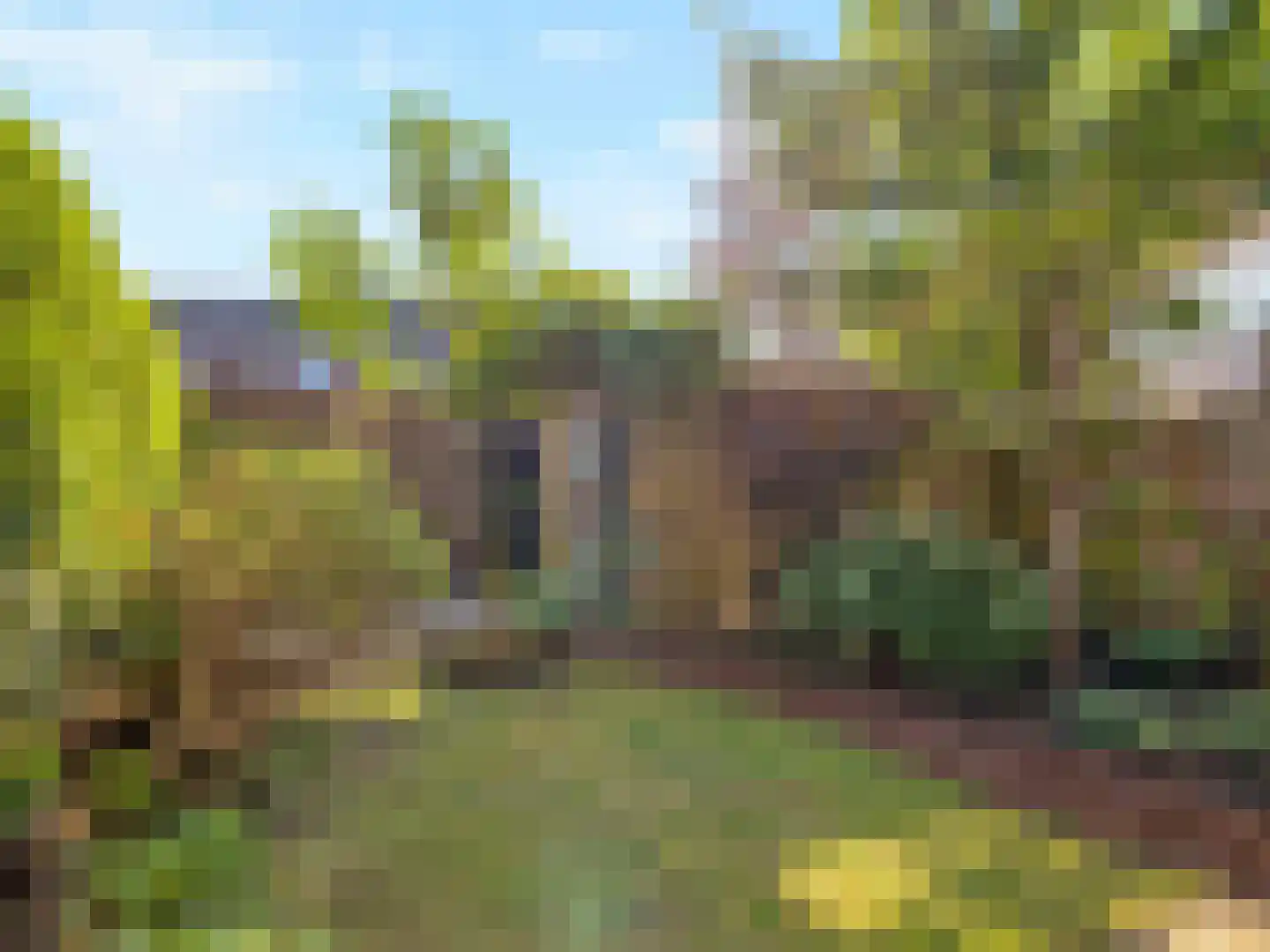 Hasebroekstraat 37 Utrecht thumbnail 18