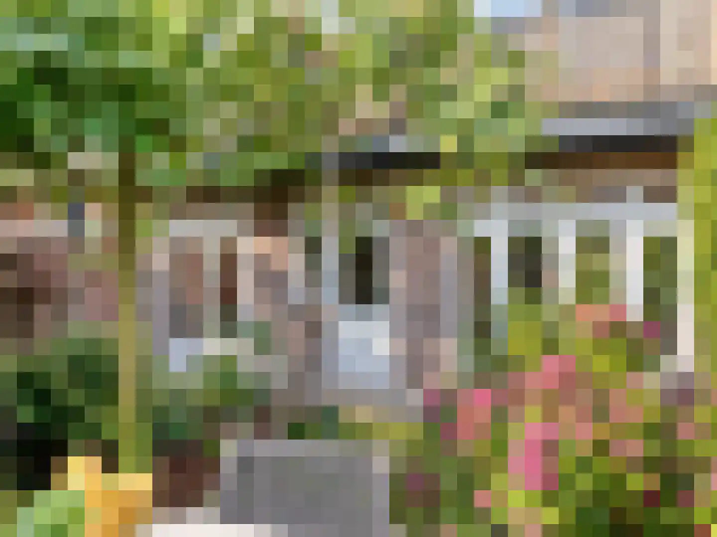 Hasebroekstraat 37 Utrecht thumbnail 21