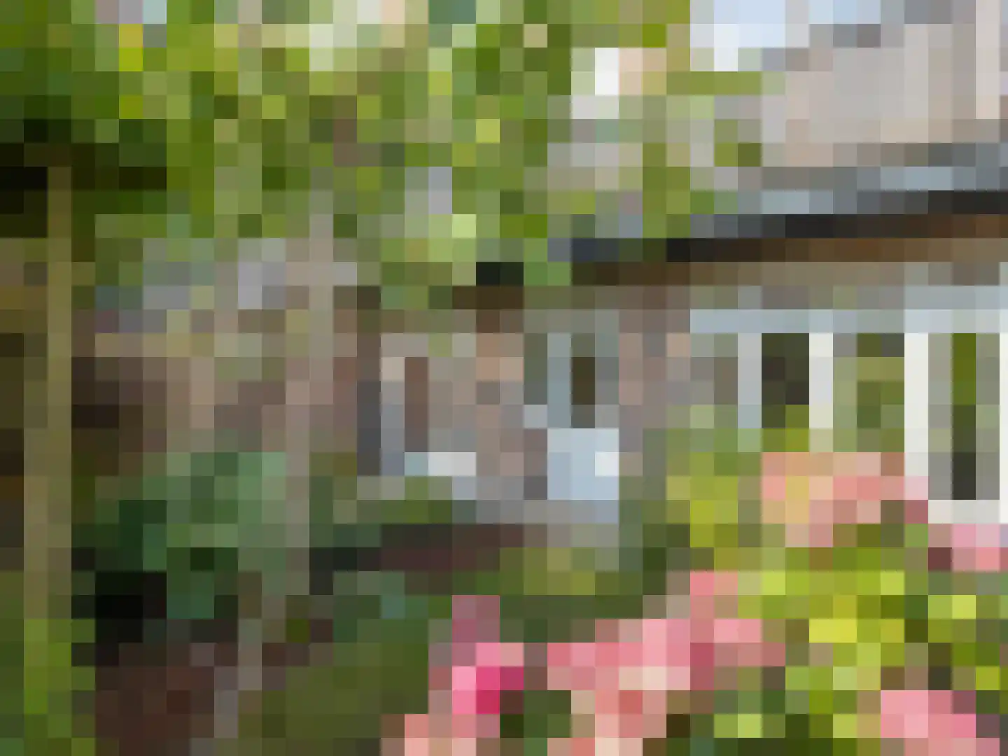 Hasebroekstraat 37 Utrecht thumbnail 22
