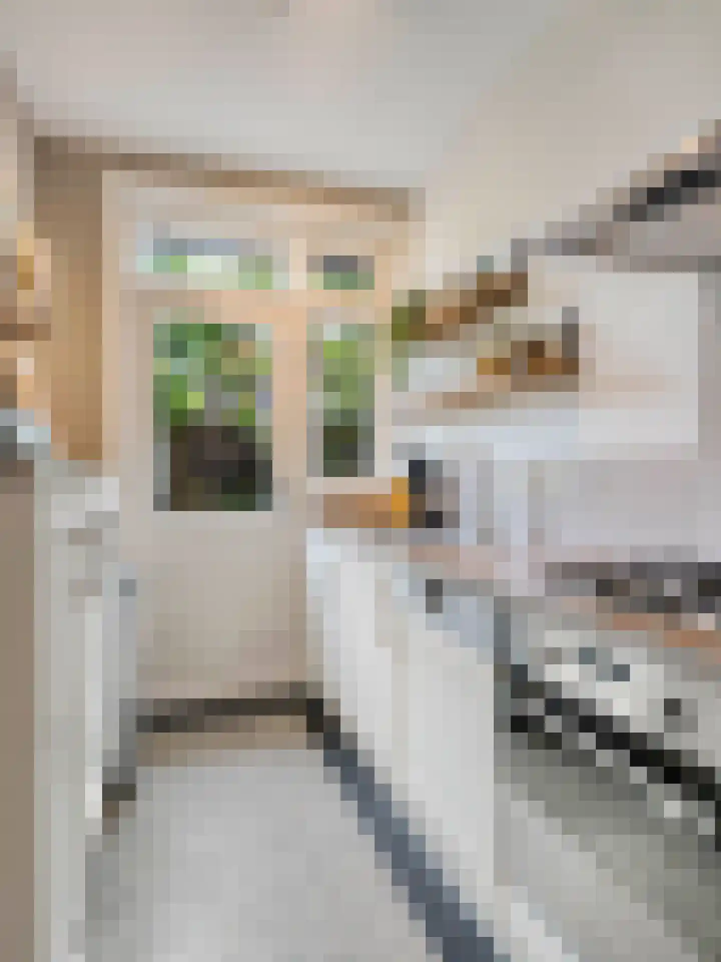 Hasebroekstraat 37 Utrecht thumbnail 23